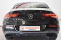 Mercedes-Benz CLA 45 AMG COUPÉ 250E 218 CV 8G-TRONIC LINE Negro - thumbnail 7