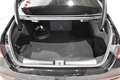 Mercedes-Benz CLA 45 AMG COUPÉ 250E 218 CV 8G-TRONIC LINE Negro - thumbnail 20