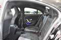 Mercedes-Benz CLA 45 AMG COUPÉ 250E 218 CV 8G-TRONIC LINE Negro - thumbnail 17