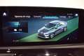 Mercedes-Benz CLA 45 AMG COUPÉ 250E 218 CV 8G-TRONIC LINE Negro - thumbnail 46