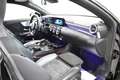 Mercedes-Benz CLA 45 AMG COUPÉ 250E 218 CV 8G-TRONIC LINE Negro - thumbnail 14