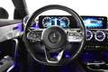 Mercedes-Benz CLA 45 AMG COUPÉ 250E 218 CV 8G-TRONIC LINE Negro - thumbnail 9