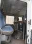 Trucks-Lkw Iveco eurocargo ML90E18 - dubbel cabine Blanco - thumbnail 13