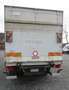 Trucks-Lkw Iveco eurocargo ML90E18 - dubbel cabine Blanc - thumbnail 6