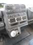 Trucks-Lkw Iveco eurocargo ML90E18 - dubbel cabine Blanco - thumbnail 15