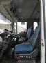 Trucks-Lkw Iveco eurocargo ML90E18 - dubbel cabine Blanc - thumbnail 14