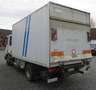 Trucks-Lkw Iveco eurocargo ML90E18 - dubbel cabine Blanco - thumbnail 5