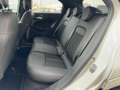 Fiat 500X FireFly 120 Sport Teilled. Weiß - thumbnail 8