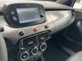 Fiat 500X FireFly 120 Sport Teilled. Weiß - thumbnail 11