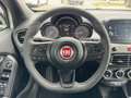 Fiat 500X FireFly 120 Sport Teilled. Weiß - thumbnail 10