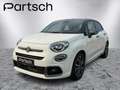 Fiat 500X FireFly 120 Sport Teilled. Weiß - thumbnail 1