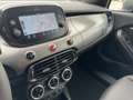 Fiat 500X FireFly 120 Sport Teilled. Weiß - thumbnail 12