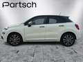 Fiat 500X FireFly 120 Sport Teilled. Weiß - thumbnail 3