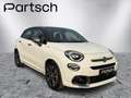 Fiat 500X FireFly 120 Sport Teilled. Weiß - thumbnail 4