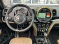 MINI Cooper SE Countryman 2.0 COOPER SE ALL4 CHILI - LEDER - PANO - NAVI - 1 Blanco - thumbnail 6