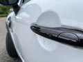 MINI Cooper SE Countryman 2.0 COOPER SE ALL4 CHILI - LEDER - PANO - NAVI - 1 Blanco - thumbnail 24
