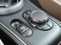 MINI Cooper SE Countryman 2.0 COOPER SE ALL4 CHILI - LEDER - PANO - NAVI - 1 Blanco - thumbnail 29