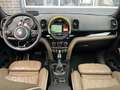 MINI Cooper SE Countryman 2.0 COOPER SE ALL4 CHILI - LEDER - PANO - NAVI - 1 Blanco - thumbnail 5