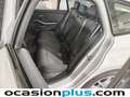 BMW 318 318dA Touring Blanco - thumbnail 12