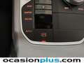 BMW 318 318dA Touring Blanco - thumbnail 30