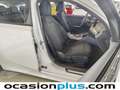 BMW 318 318dA Touring Blanco - thumbnail 20