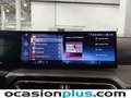 BMW 318 318dA Touring Blanco - thumbnail 33