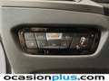 BMW 318 318dA Touring Blanco - thumbnail 26