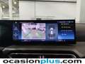 BMW 318 318dA Touring Blanco - thumbnail 9