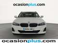 BMW 318 318dA Touring Blanco - thumbnail 13