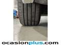 BMW 318 318dA Touring Blanco - thumbnail 35