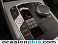 BMW 318 318dA Touring Blanco - thumbnail 5