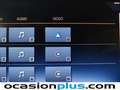 BMW 318 318dA Touring Blanco - thumbnail 8