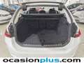 BMW 318 318dA Touring Blanco - thumbnail 17