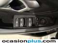BMW 318 318dA Touring Blanco - thumbnail 21