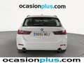 BMW 318 318dA Touring Blanco - thumbnail 15
