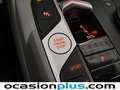 BMW 318 318dA Touring Blanco - thumbnail 31