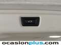 BMW 318 318dA Touring Blanco - thumbnail 18
