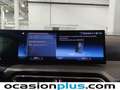 BMW 318 318dA Touring Blanco - thumbnail 32