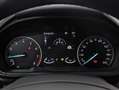 Ford EcoSport 1.0 EcoBoost ST Line 125 Azul - thumbnail 16