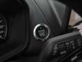 Ford EcoSport 1.0 EcoBoost ST Line 125 Azul - thumbnail 22