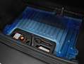 Ford EcoSport 1.0 EcoBoost ST Line 125 Azul - thumbnail 35