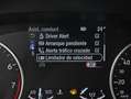 Ford EcoSport 1.0 EcoBoost ST Line 125 Azul - thumbnail 30