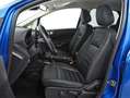 Ford EcoSport 1.0 EcoBoost ST Line 125 Azul - thumbnail 8