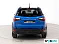 Ford EcoSport 1.0 EcoBoost ST Line 125 Azul - thumbnail 6
