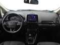 Ford EcoSport 1.0 EcoBoost ST Line 125 Azul - thumbnail 7