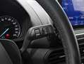 Ford EcoSport 1.0 EcoBoost ST Line 125 Azul - thumbnail 18