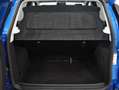 Ford EcoSport 1.0 EcoBoost ST Line 125 Azul - thumbnail 10