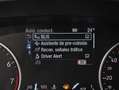Ford EcoSport 1.0 EcoBoost ST Line 125 Azul - thumbnail 29