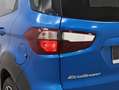 Ford EcoSport 1.0 EcoBoost ST Line 125 Azul - thumbnail 34