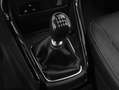 Ford EcoSport 1.0 EcoBoost ST Line 125 Azul - thumbnail 32